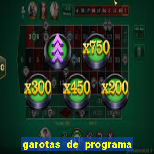 garotas de programa serrinha ba